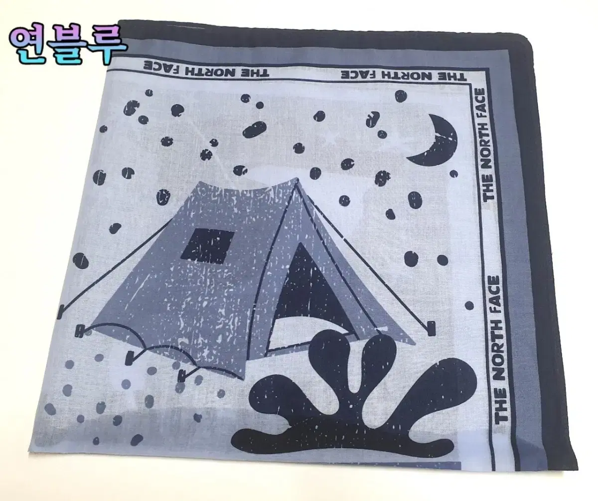 thumbnail-9